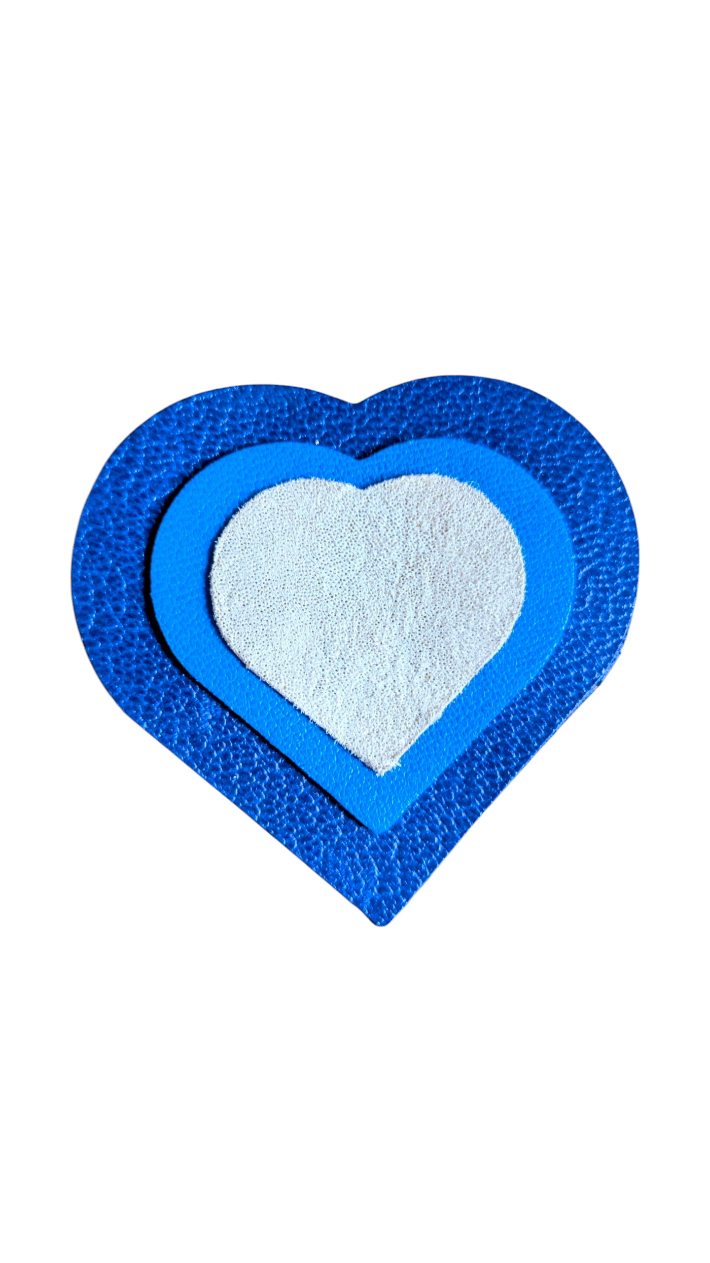Broche Amour