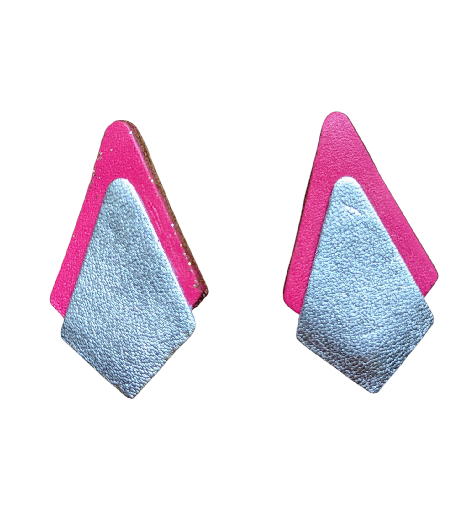 Boucles Popise