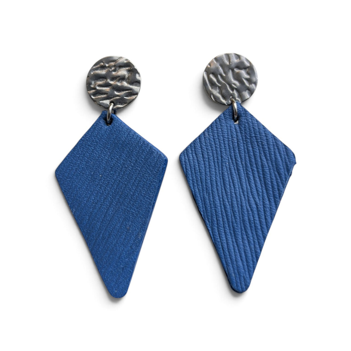 Boucles d'oreilles Darling