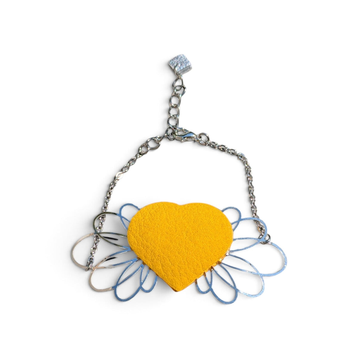 Bracelet Émoi