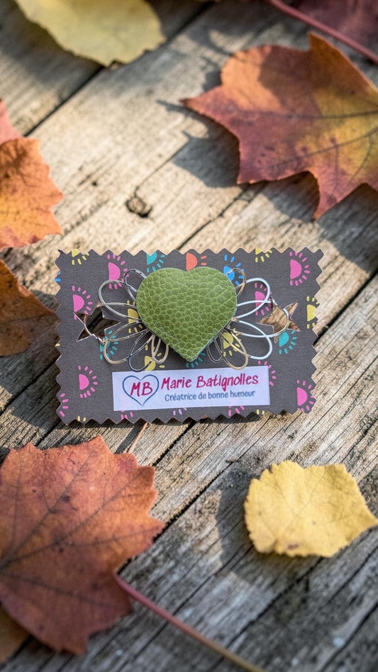 Bracelet Émoi