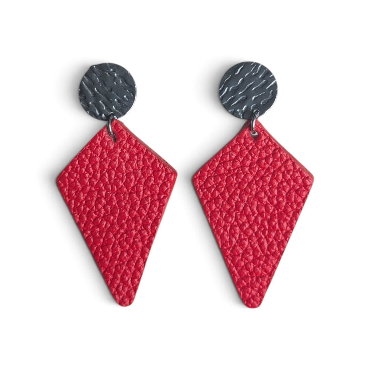 Boucles d'oreilles Darling