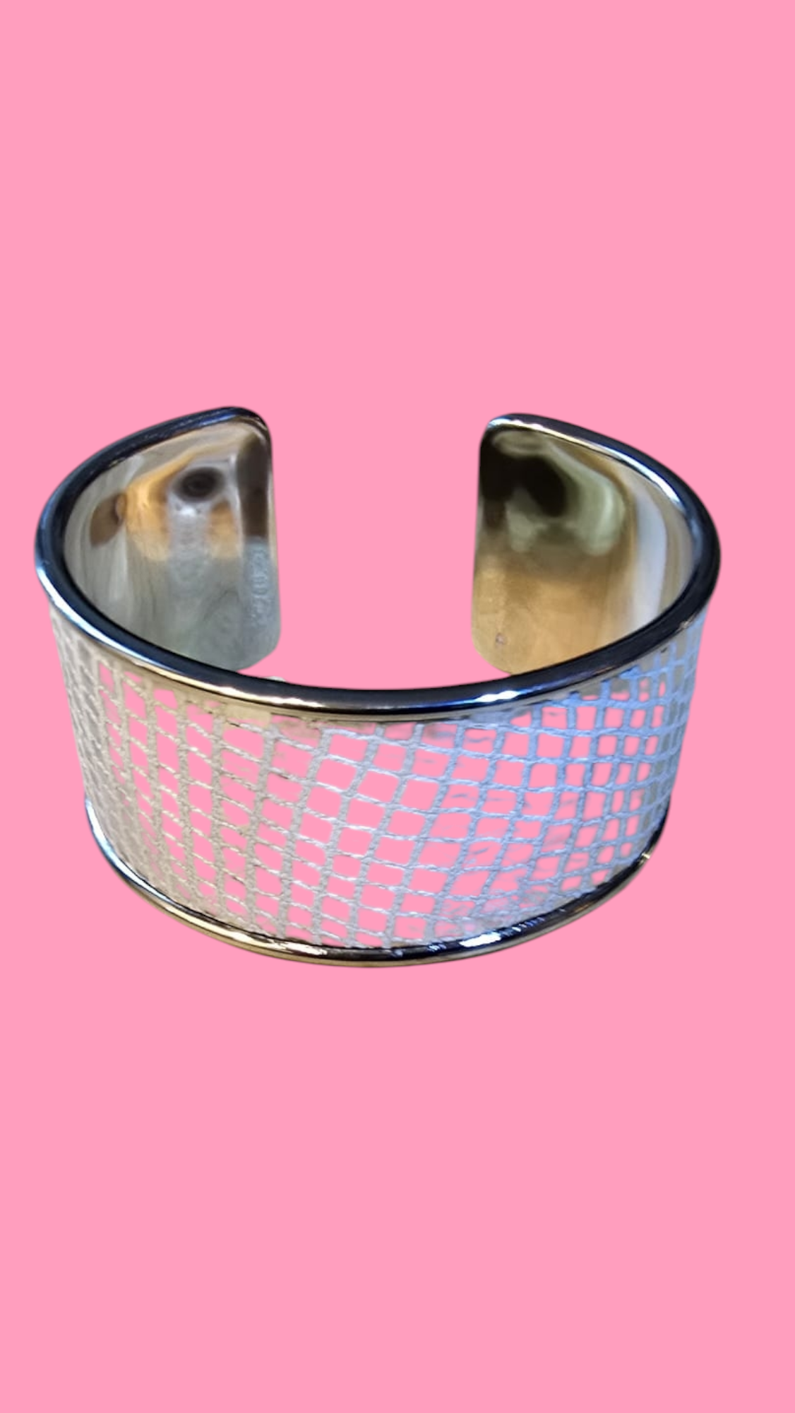 Bracelets, Joncs et Manchettes
