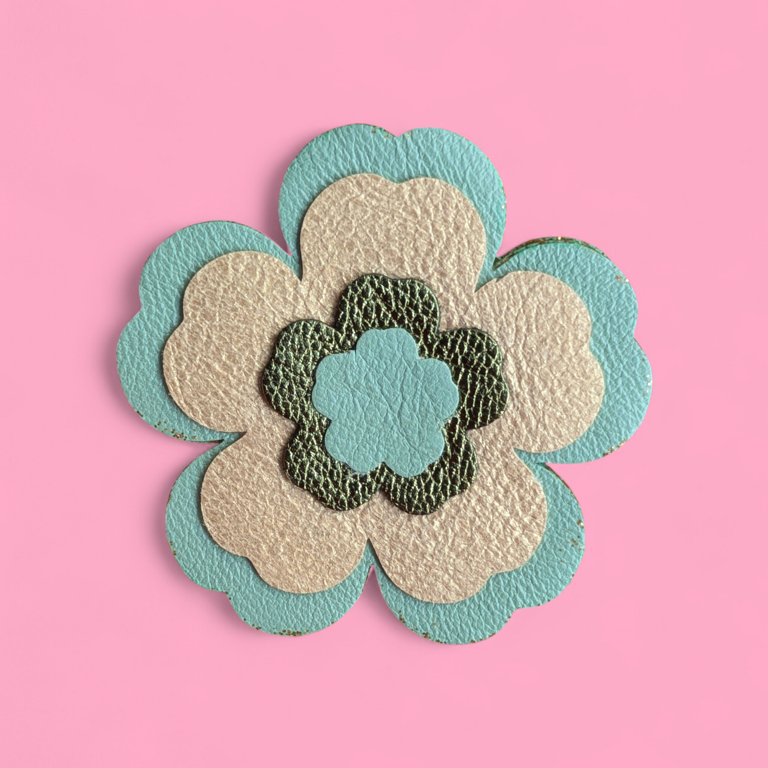 Broches et Pin's