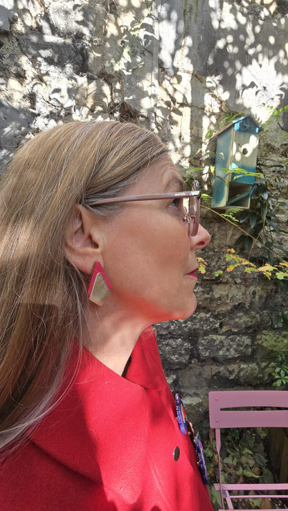 Boucles Popise