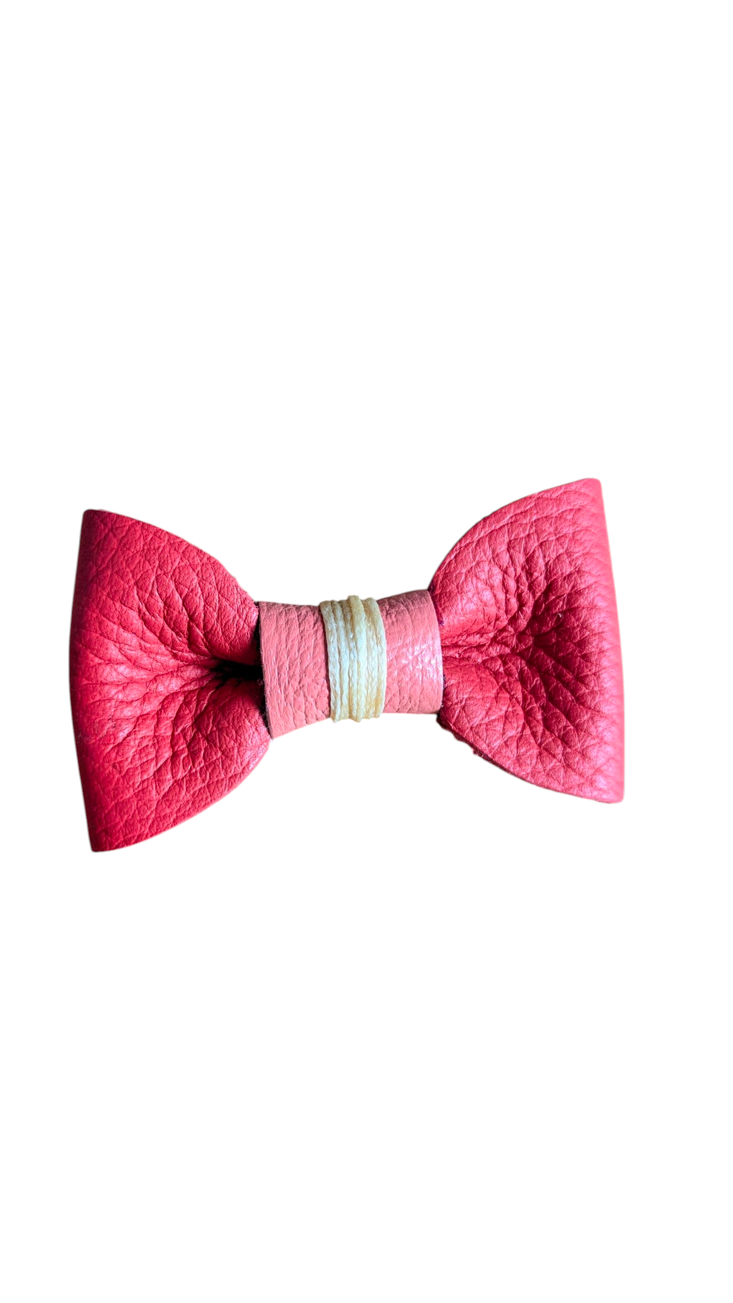 Broche Nœud-Nœud