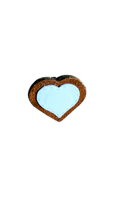 Bague Cupidon