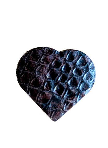 Bague Cupidon
