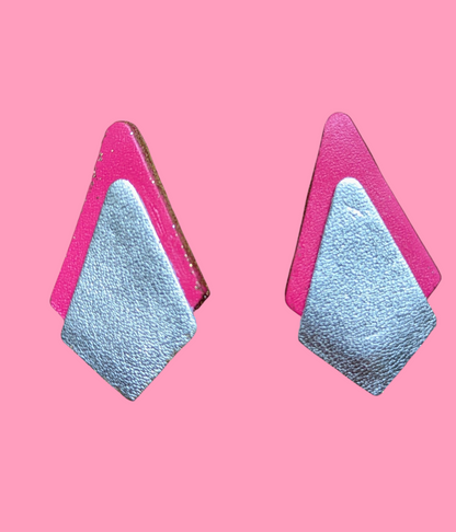 Boucles Popise