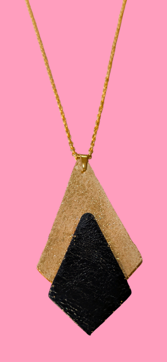 Collier Icône