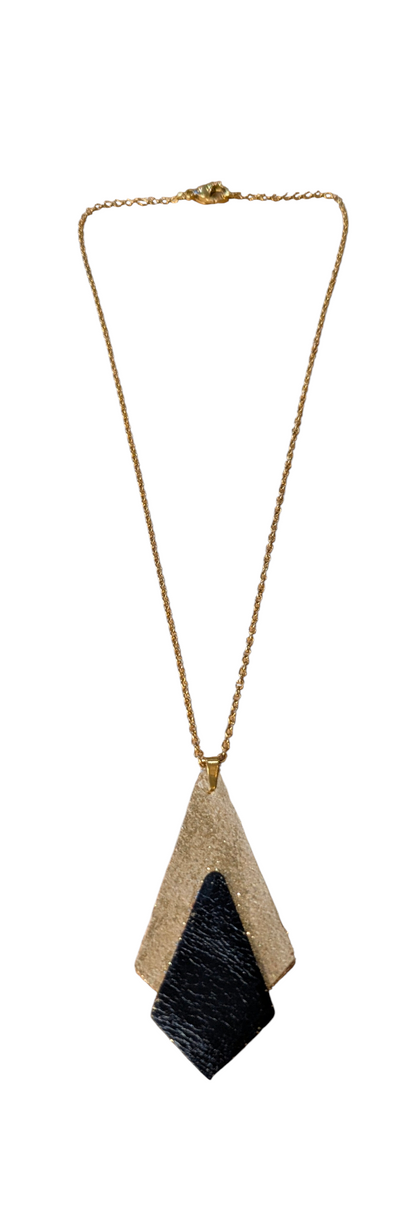 Collier Icône