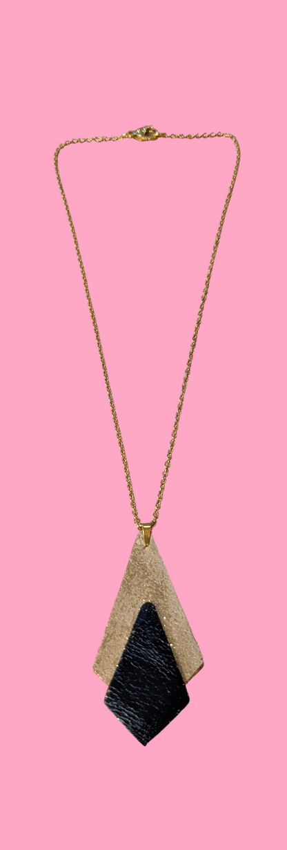 Collier Icône