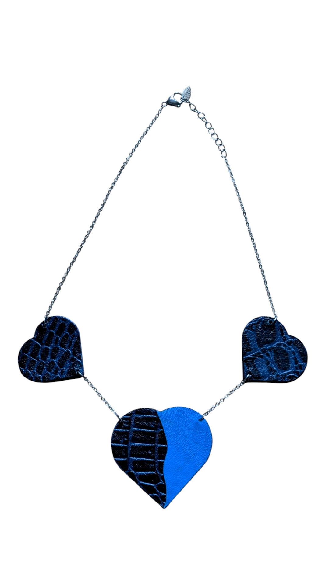 Collier Love, Love, Love