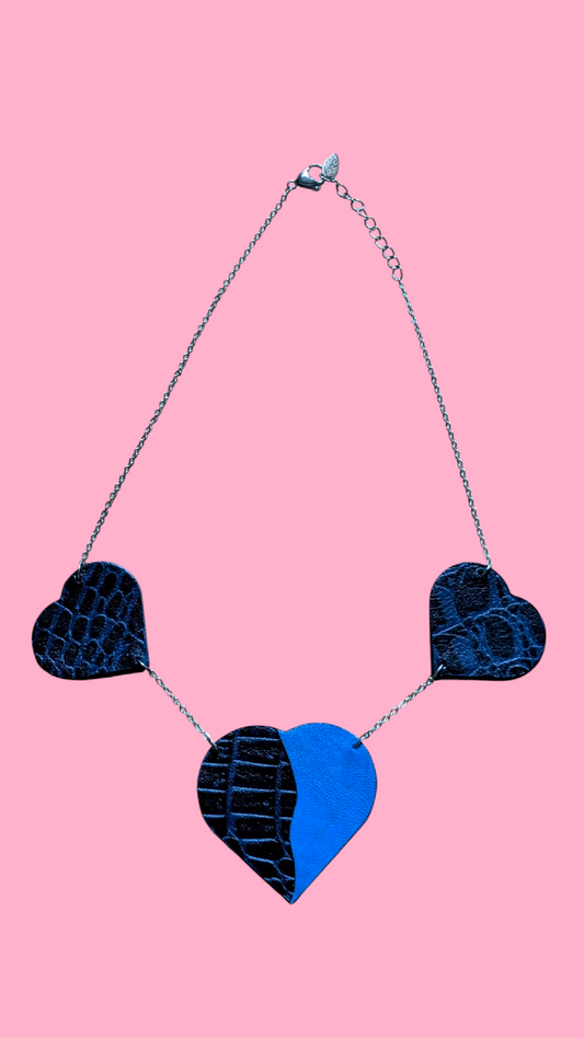 Collier Love, Love, Love
