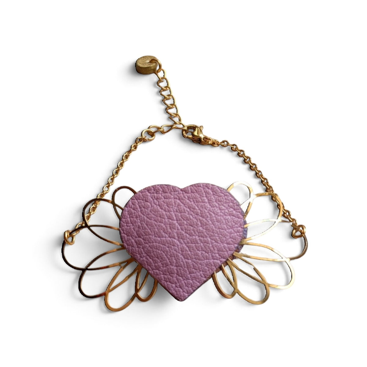 Bracelet Émoi