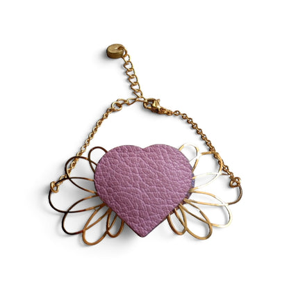 Bracelet Émoi
