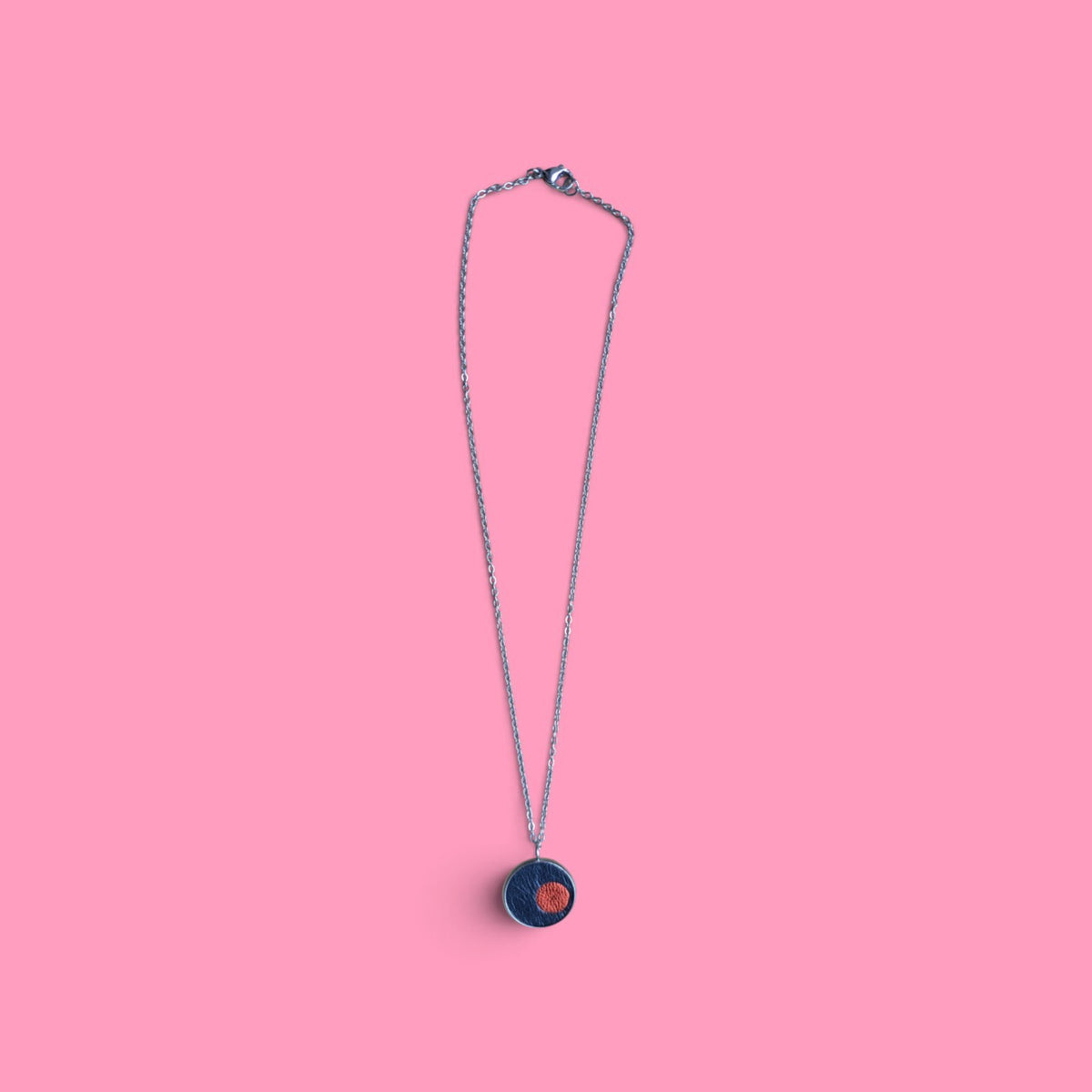 Collier Céleste