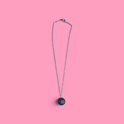Collier Céleste