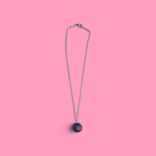 Collier Céleste