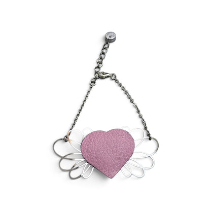 Bracelet Émoi