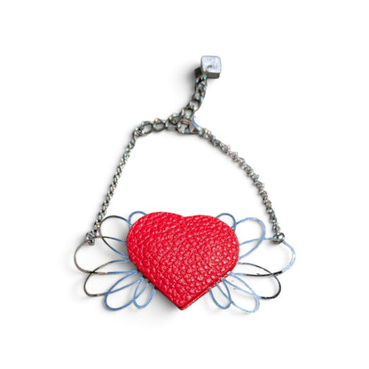 Bracelet Émoi