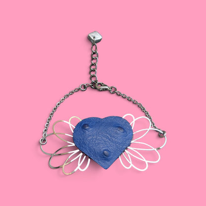 Bracelet Émoi