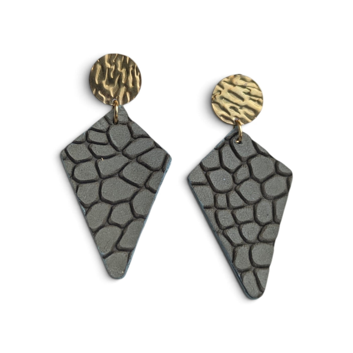 Boucles d'oreilles Darling