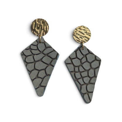 Boucles d'oreilles Darling