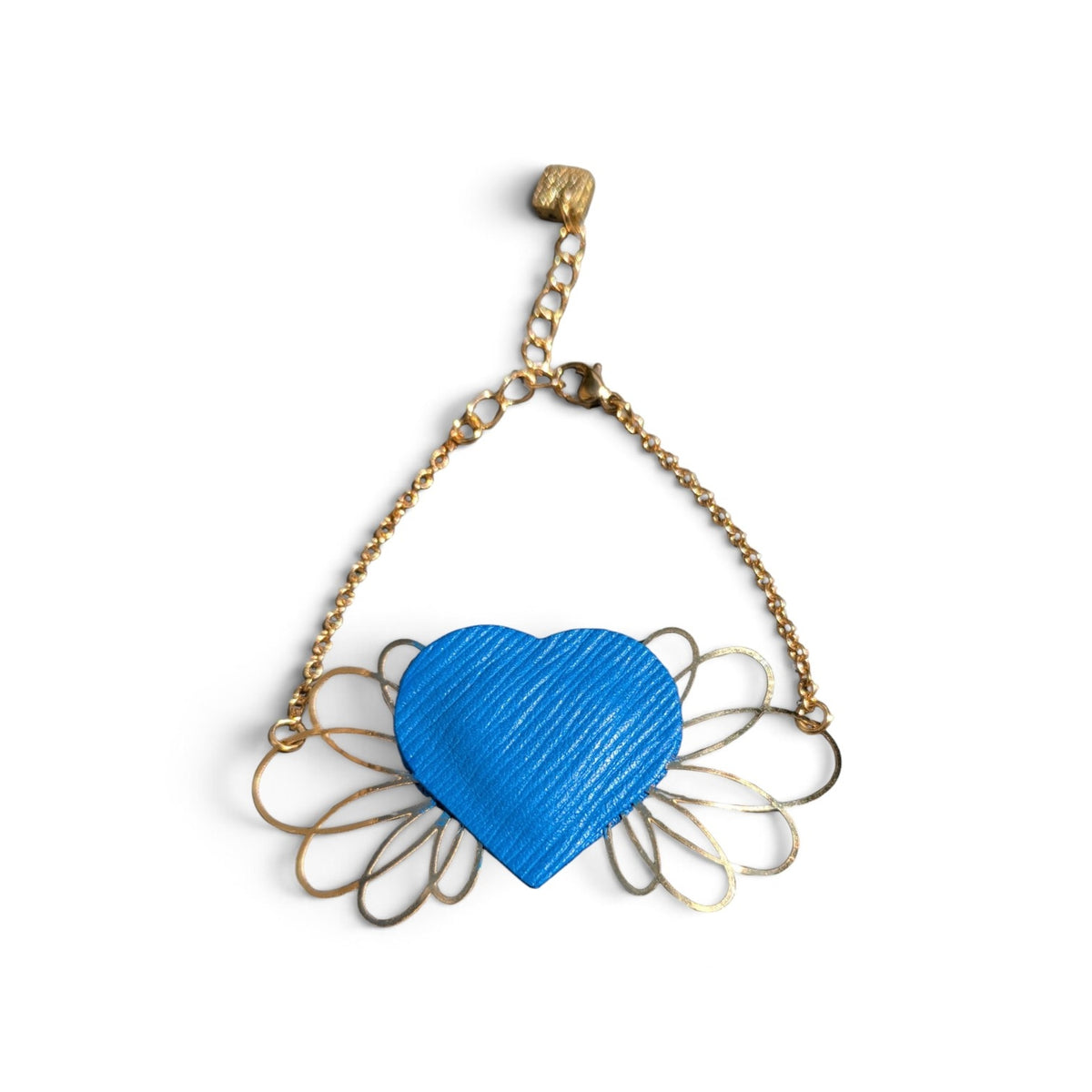 Bracelet Émoi
