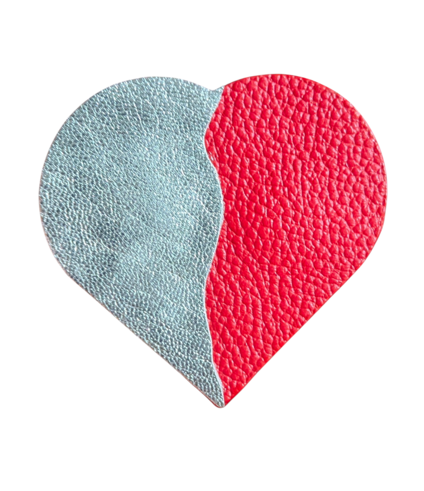 Broche Passion