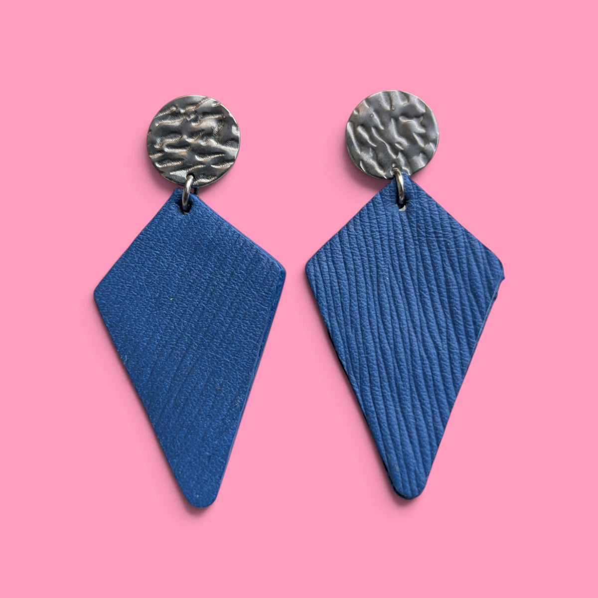 Boucles d'oreilles Darling