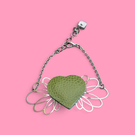 Bracelet Émoi
