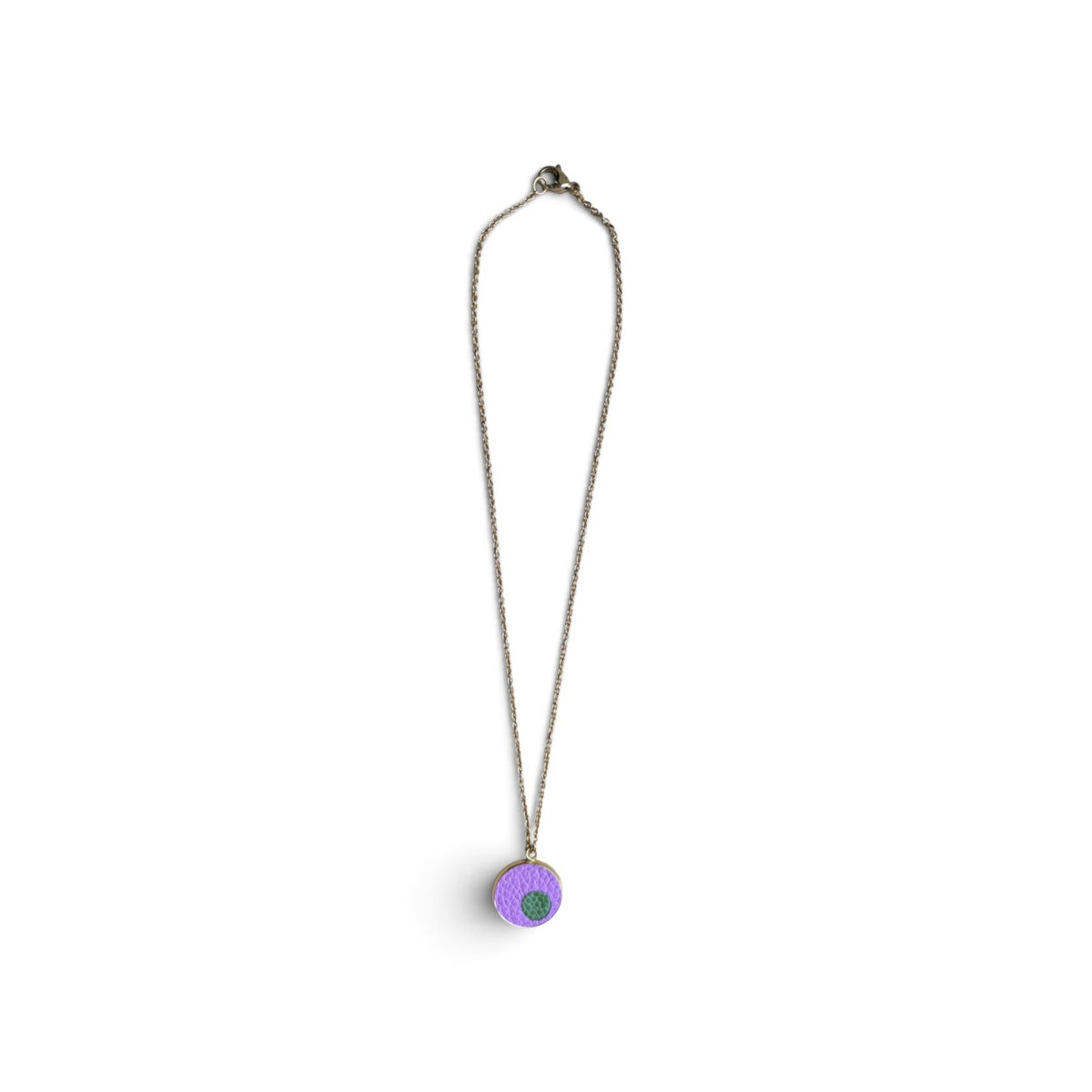 Collier Céleste