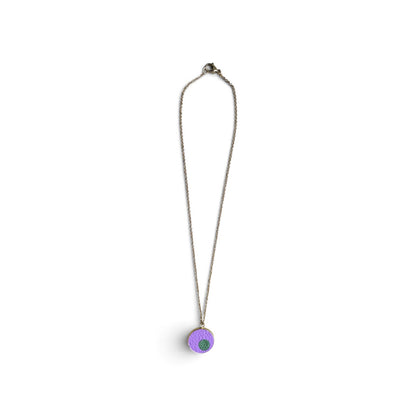 Collier Céleste