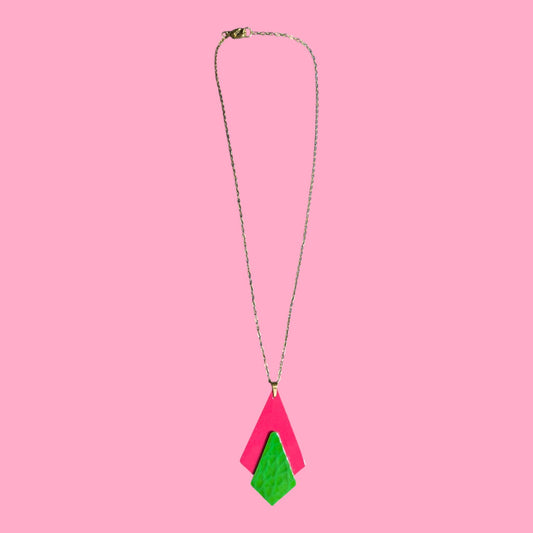 Collier Icône
