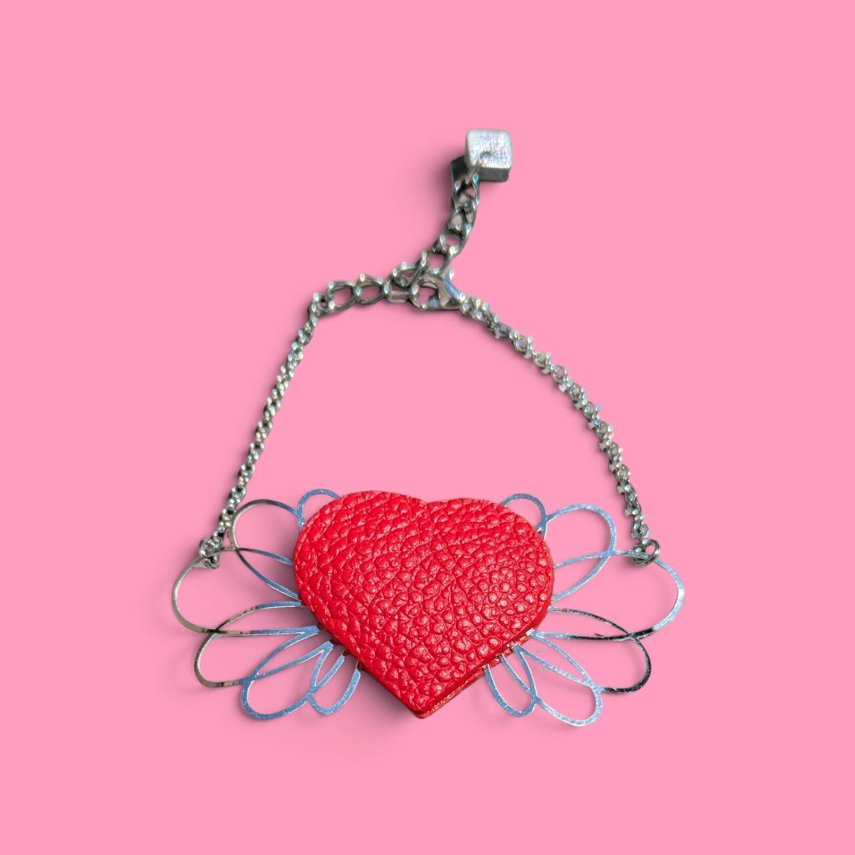 Bracelet Émoi