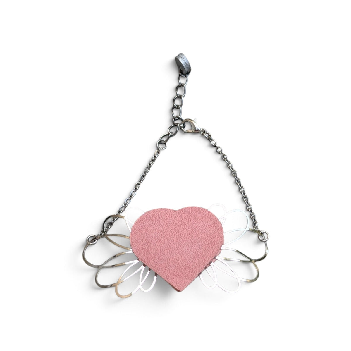 Bracelet Émoi