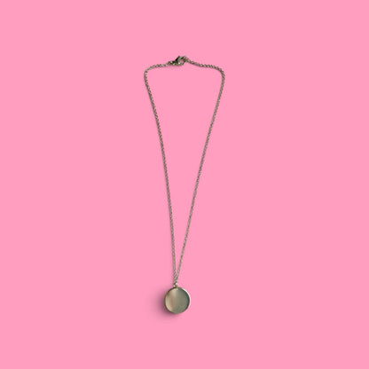 Collier Céleste