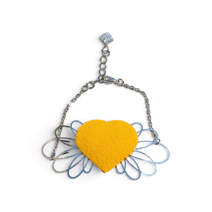 Bracelet Émoi