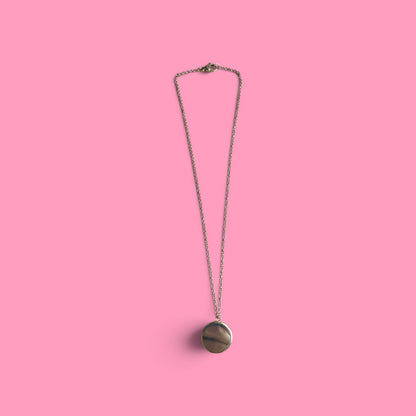 Collier Céleste