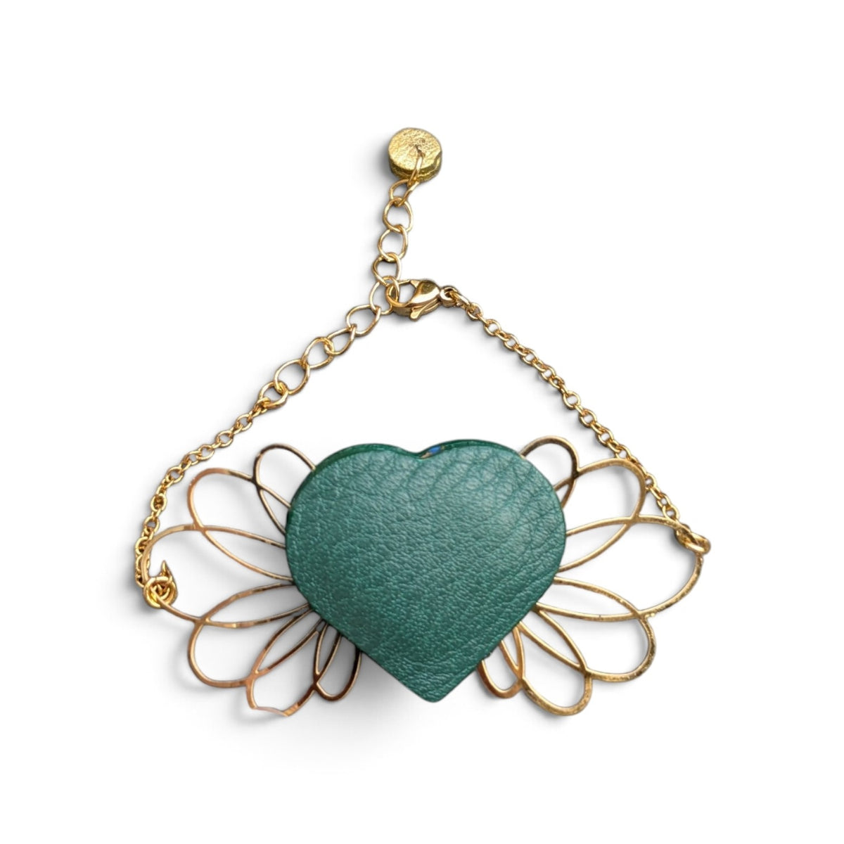 Bracelet Émoi