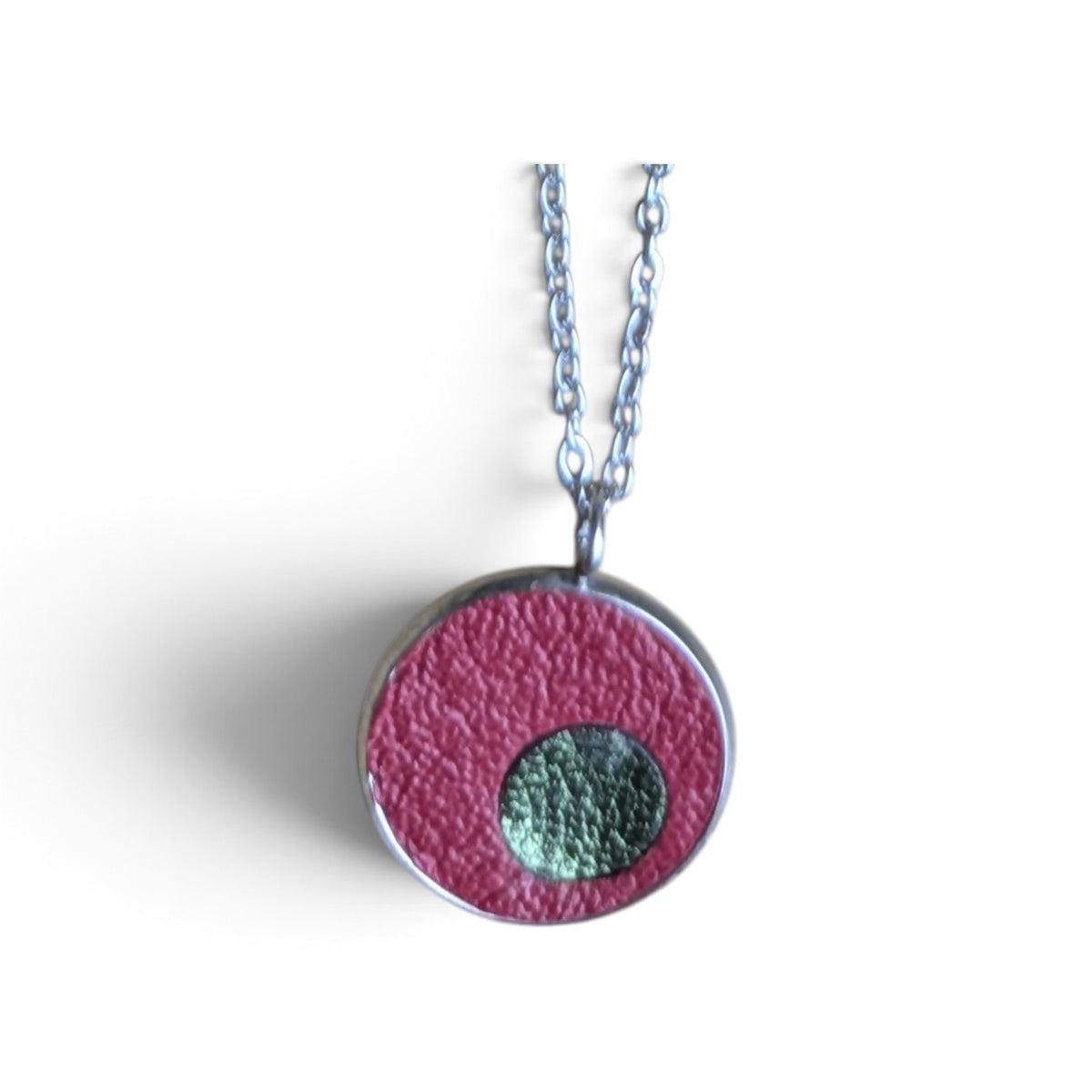 Collier Céleste