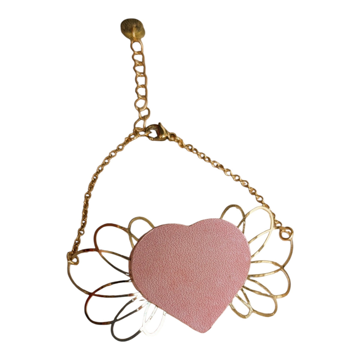 Bracelet Émoi
