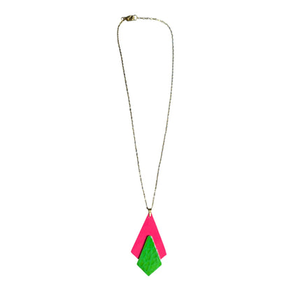 Collier Icône