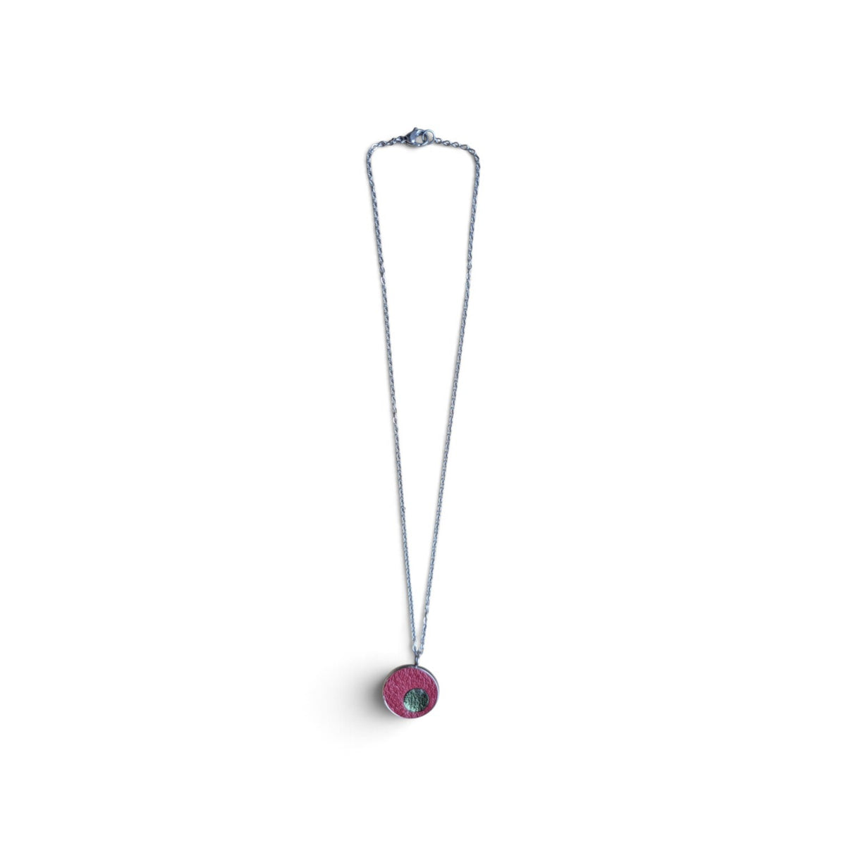 Collier Céleste
