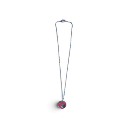 Collier Céleste