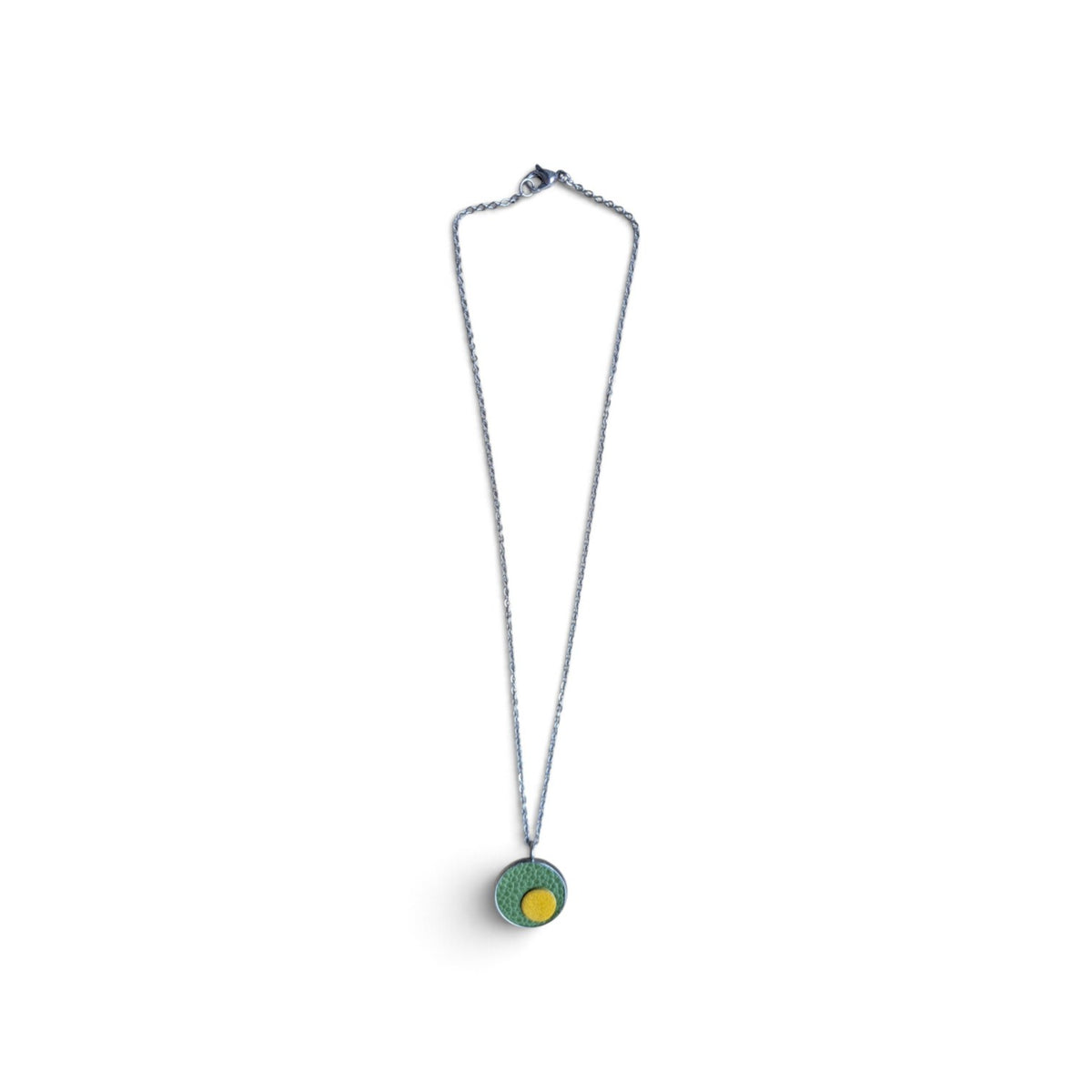 Collier Céleste