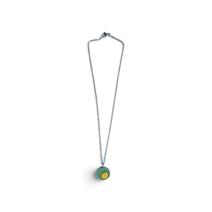 Collier Céleste