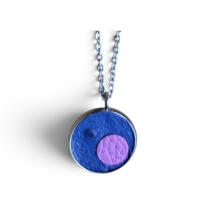 Collier Céleste