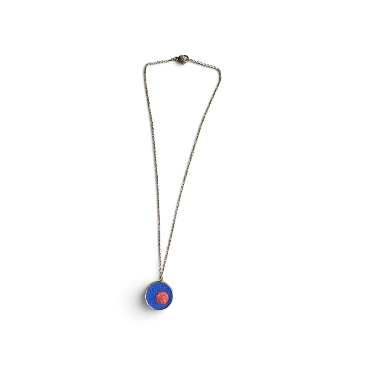 Collier Céleste